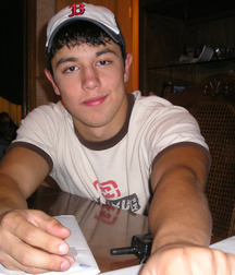 JB's Boy Pic's - 140 57f6d1f76b70c.jpg