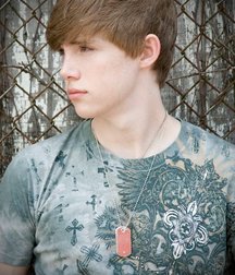 JB's Boy Pic's - 140 57f6d20661ed8.jpg