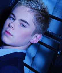 JB's Boy Pic's - 140 57f6d20f01952.jpg
