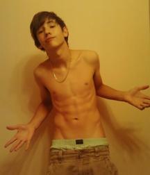 JB's Boy Pic's - 140 57f6d21300e07.jpg