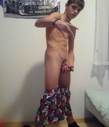 JB's Boy Pic's - 140 57f6d21a08cec.jpg