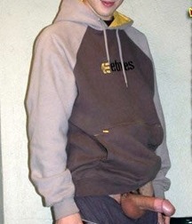 JB's Boy Pic's - 140 57f6d22176a66.jpg