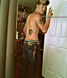 JB's Boy Pic's - Boxers - 142 57f7c11ed500b.jpg