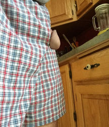 JB's Boy Pic's - Boxers - 142 57f7c1260f8a7.jpg