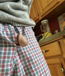 JB's Boy Pic's - Boxers - 142 57f7c126a37f8.jpg