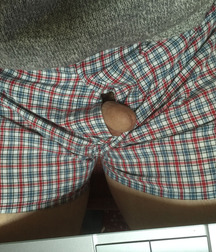 JB's Boy Pic's - Boxers - 142 57f7c1277be0c.jpg