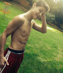 JB's Boy Pic's - Boxers - 142 57f7c129e4f03.jpg