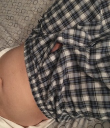 JB's Boy Pic's - Boxers - 142 57f7c12b9988c.jpg