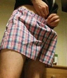 JB's Boy Pic's - Boxers - 142 57f7c130771f5.jpg