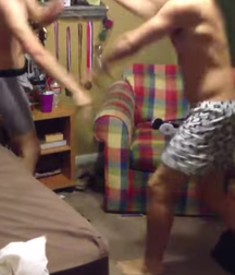 JB's Boy Pic's - Boxers - 142 57f7c138d4f1d.jpg