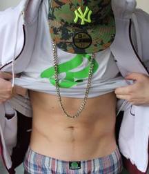 JB's Boy Pic's - Boxers - 142 57f7c1478247d.jpg