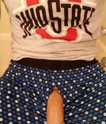JB's Boy Pic's - Boxers - 142 57f7c1566d10c.jpg