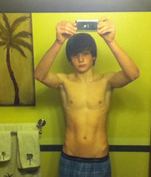 JB's Boy Pic's - Boxers - 142 57f7c15713199.jpg