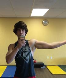 JB's Boy Pic's - Boxers - 142 57f7c15b2bd18.jpg