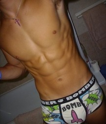JB's Boy Pic's - 143 57f7eca38423a.jpg