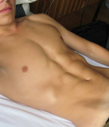 JB's Boy Pic's - 143 57f7eca41e4da.jpg