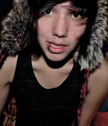 JB's Boy Pic's - 143 57f7ecb75d534.jpg