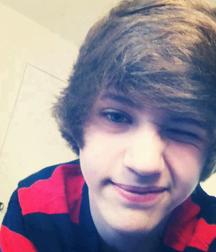 JB's Boy Pic's - 143 57f7ecc2699dc.jpg