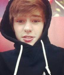 JB's Boy Pic's - 143 57f7ecc4519a5.jpg