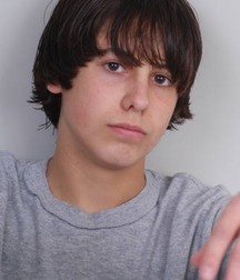 JB's Boy Pic's - 143 57f7ecc7cdc8b.jpg