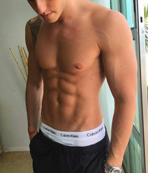 JB's Boy Pic's - 145 57f8549a7137a.jpg