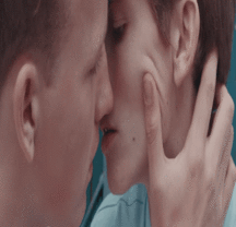 JB's Boy Pic's - 145 57f854c92bf2f.gif