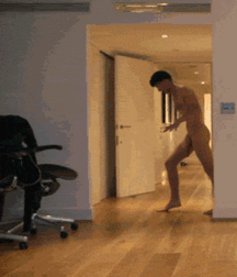 JB's Boy Pic's - 146 57f865a44c596.gif