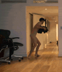 JB's Boy Pic's - 146 57f865a62ab31.gif