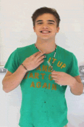 JB's Boy Pic's - 146 57f865ced9a8f.gif