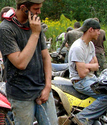 JB's Boy Pic's - Pissing - 147 57f9159464cea.jpg