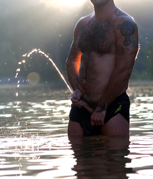 JB's Boy Pic's - Pissing - 147 57f9159a292e5.jpg