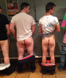 JB's Boy Pic's - Pissing - 147 57f9159b538d8.jpg