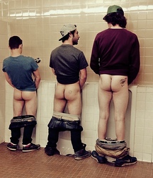 JB's Boy Pic's - Pissing - 147 57f9159c6db78.jpg
