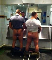 JB's Boy Pic's - Pissing - 147 57f9159d97fe1.jpg