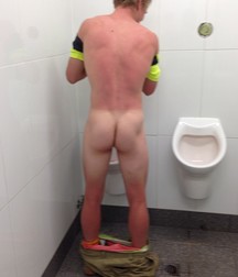 JB's Boy Pic's - Pissing - 147 57f9159e34cb8.jpg