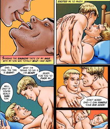 JB's Boy Pic's - Pissing - 147 57f915a2d8a2f.jpg