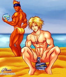 JB's Boy Pic's - Pissing - 147 57f915a893fc7.jpg