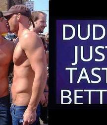 JB's Boy Pic's - Pissing - 147 57f915aca3044.jpg