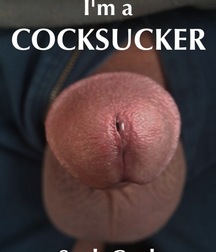 JB's Boy Pic's - Pissing - 147 57f915b1060c2.jpg