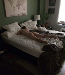 JB's Boy Pic's - Butts -148 57f95dfc59d64.jpg