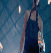 JB's Boy Pic's - 149 57f9a731c53c3.gif