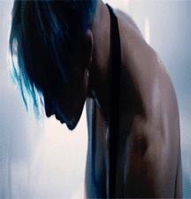 JB's Boy Pic's - 149 57f9a733b399e.gif