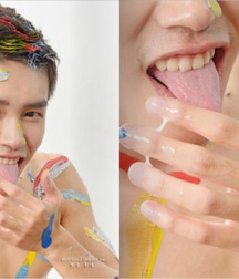 JB's Boy Pic's - 149 57f9a73a393c7.jpg