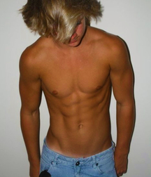 JB's Boy Pic's - 150 57f9c05e49876.jpg