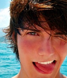 JB's Boy Pic's - 150 57f9c069e50e9.jpg