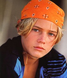 JB's Boy Pic's - 150 57f9c06e01a66.jpg
