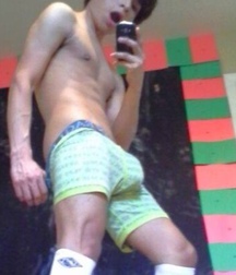 JB's Boy Pic's - 150 57f9c0763743d.jpg