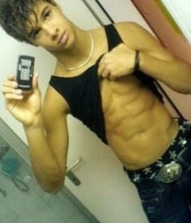 JB's Boy Pic's - 150 57f9c0783ed49.jpg