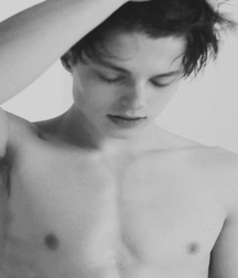 JB's Boy Pic's - 150 57f9c07a164a8.gif