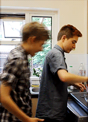 JB's Boy Pic's - 150 57f9c07b2bbcb.gif